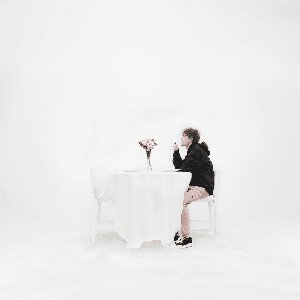 Trial & Error (Deluxe)
