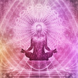 Healing Flute Chakras - Find Your Balance