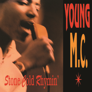 YOUNG MC - Seven Stones To Stand Or Fall 20/20 - Zortam Music