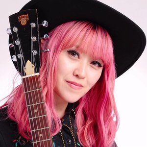 Chihana 的头像