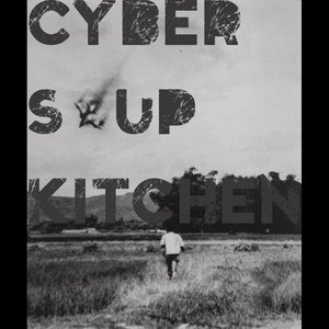 Avatar for Cyber Soup Kitchen