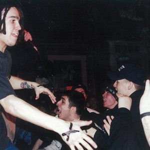 Avatar de Extinction