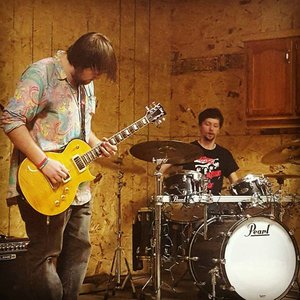 Booty Goons 的头像