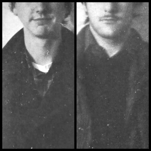 Tunnel photo provided by Last.fm