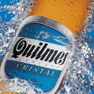 Quilmes 的头像