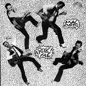 Sidething cover