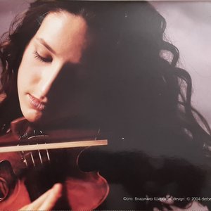 Avatar for Лена Семёнова