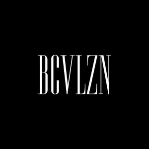 BrickzCivilization 的头像