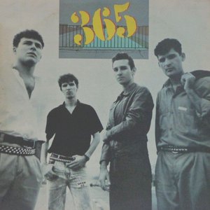 365