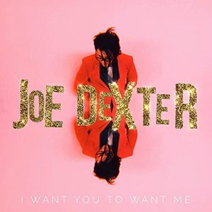 I Want You to Want Me