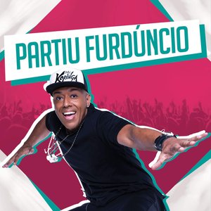 Partiu Furdúncio - Single