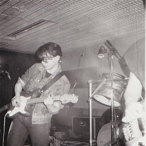 Fellini Prostitutes 的头像