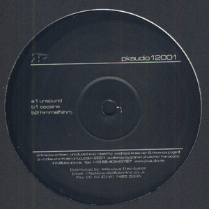 Andreas Krämer photo provided by Last.fm