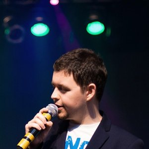 Awatar dla Слава Благов
