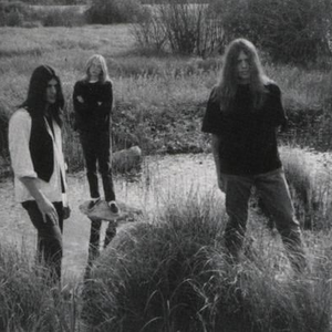 Nirvana 2002 photo provided by Last.fm