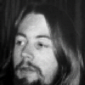 Jeff Minter 的头像