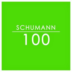 Schumann: 100