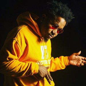 Avatar for M1 aka Menace