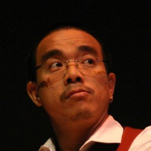 ภิญโญ รู้ธรรม 的头像