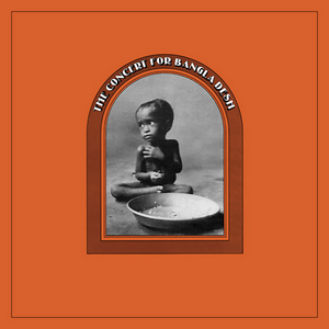 Georg Harison - George Harrison Lyrics - Zortam Music