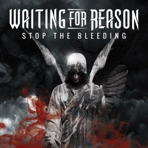 Stop the Bleeding