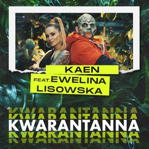 Kwarantanna