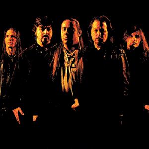 David Shankle Group photo provided by Last.fm