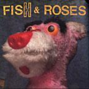 Fish & Roses photo provided by Last.fm
