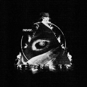 Never. - Single