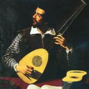 Avatar for Girolamo Kapsberger