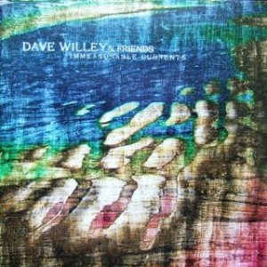 Dave Willey & Friends のアバター