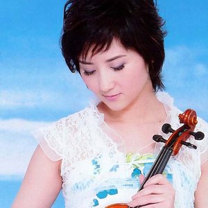 Avatar de 杨蔓
