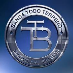 Avatar for Banda Todo Terreno