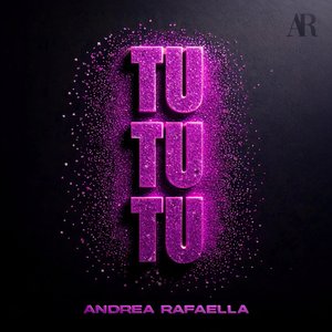 TU TU TU