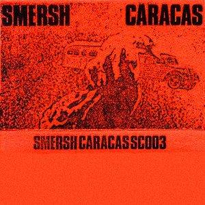 Caracas