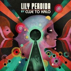 Lily Perdida