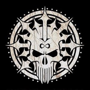 Symbol of Eight 的头像