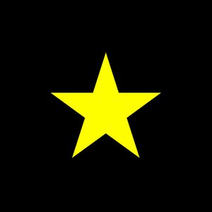 Star EP