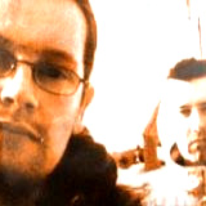 Psion photo provided by Last.fm