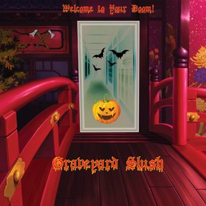 Graveyard Slush 的头像