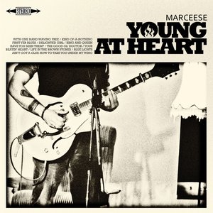 Young At Heart