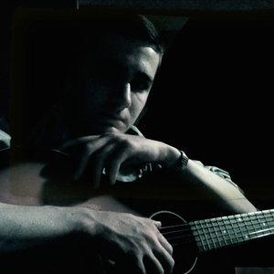 Avatar for Damon Stearns