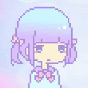 Shou 的头像