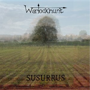 Susurrus