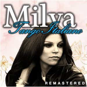 I Successi di Milva