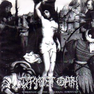 Paradise of the infernal torment