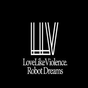 Robot Dreams