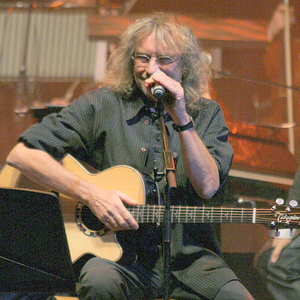 Schiffkowitz photo provided by Last.fm