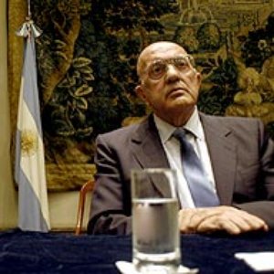 Julio Ramos 的头像