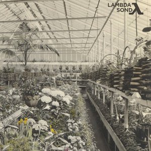 Wagland's 1921